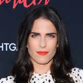 karla souza nude|Karla Souza nude pictures, onlyfans leaks, playboy photos, sex。